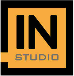 Logo Instudio